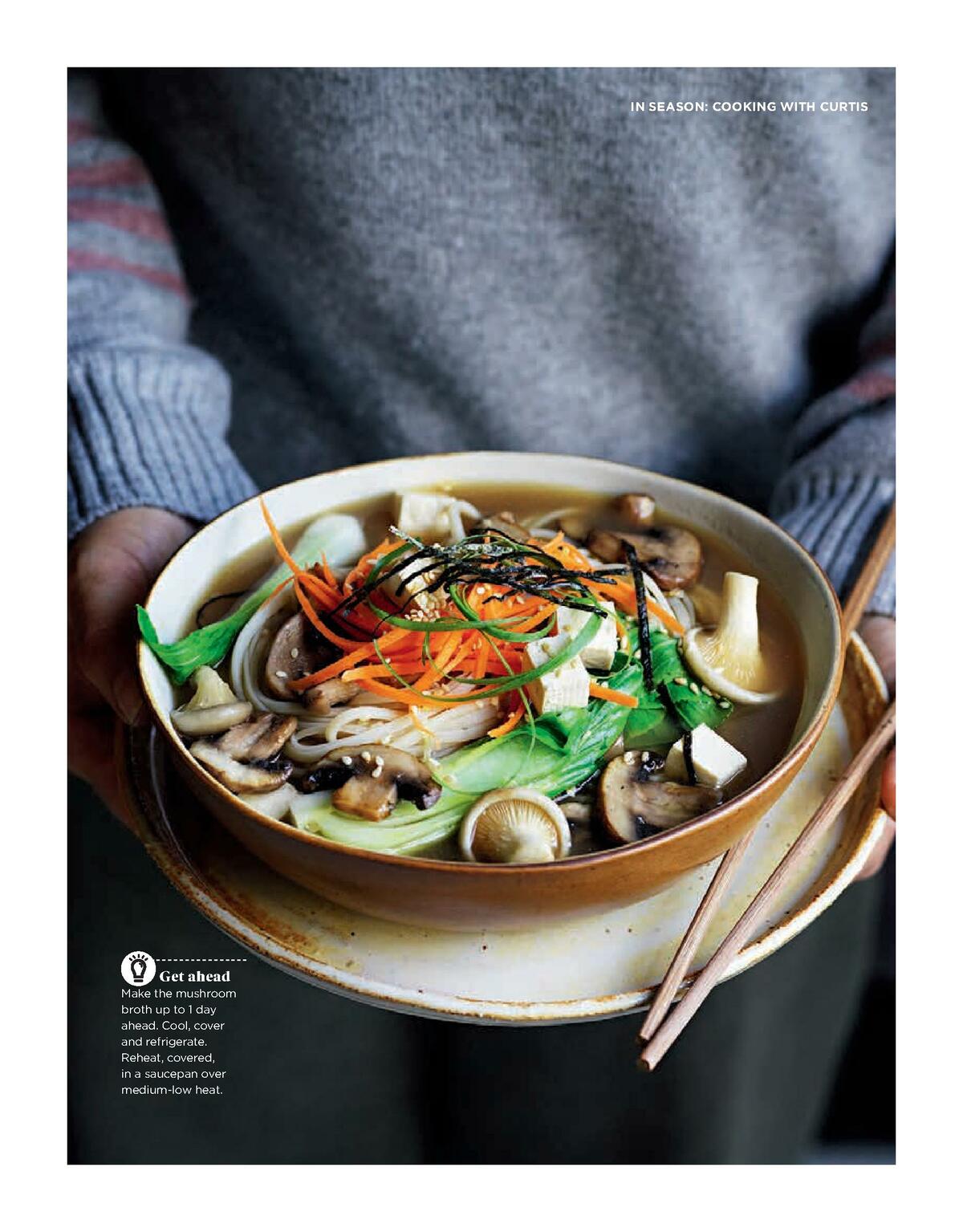 Coles Magazine June Catalogues from 1 June