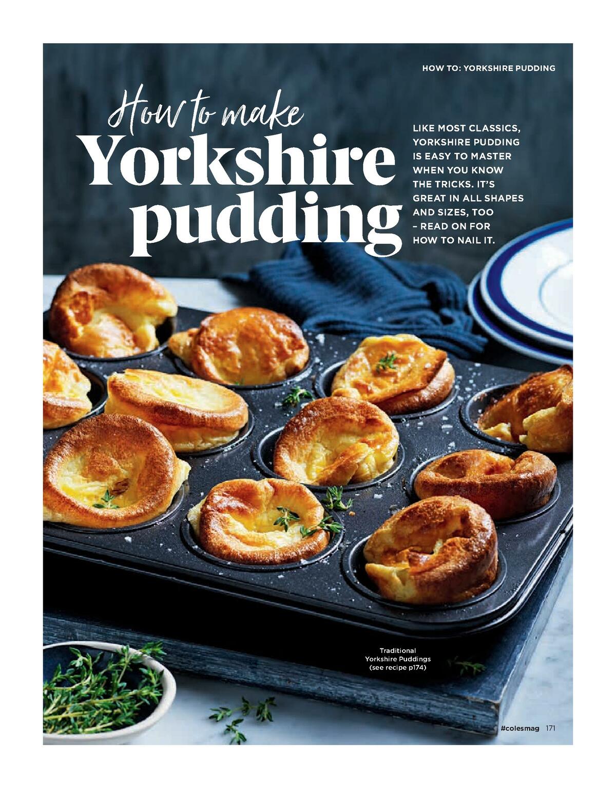 Coles Magazine June Catalogues from 1 June