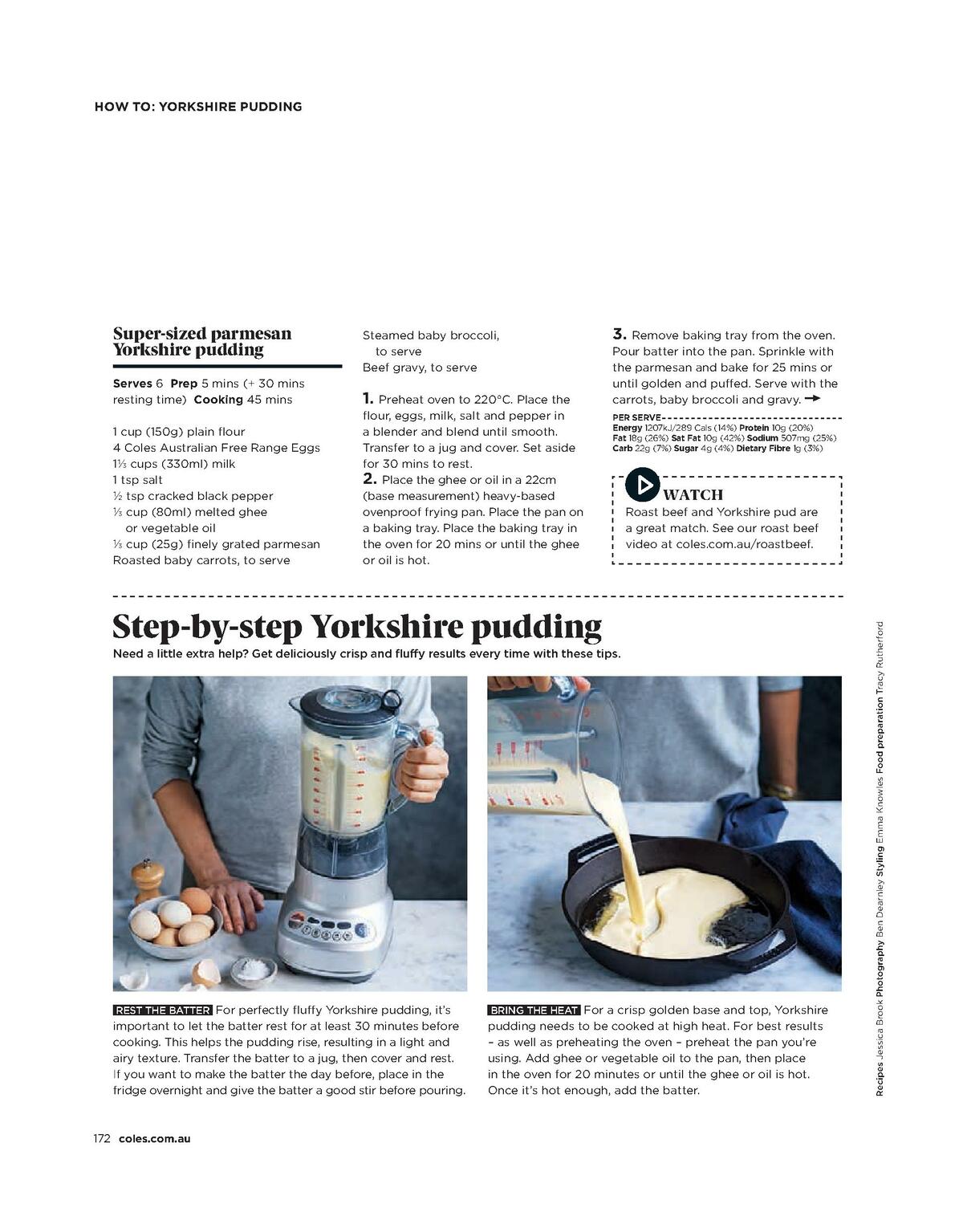 Coles Magazine June Catalogues from 1 June