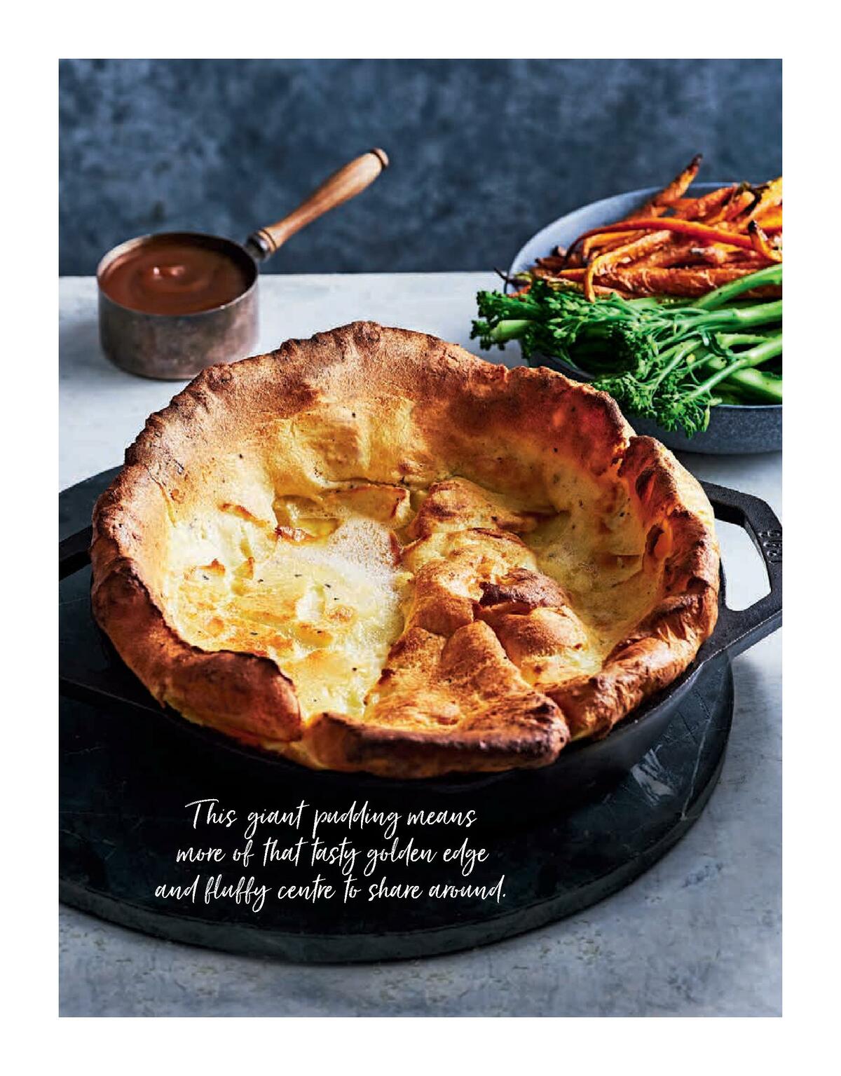 Coles Magazine June Catalogues from 1 June