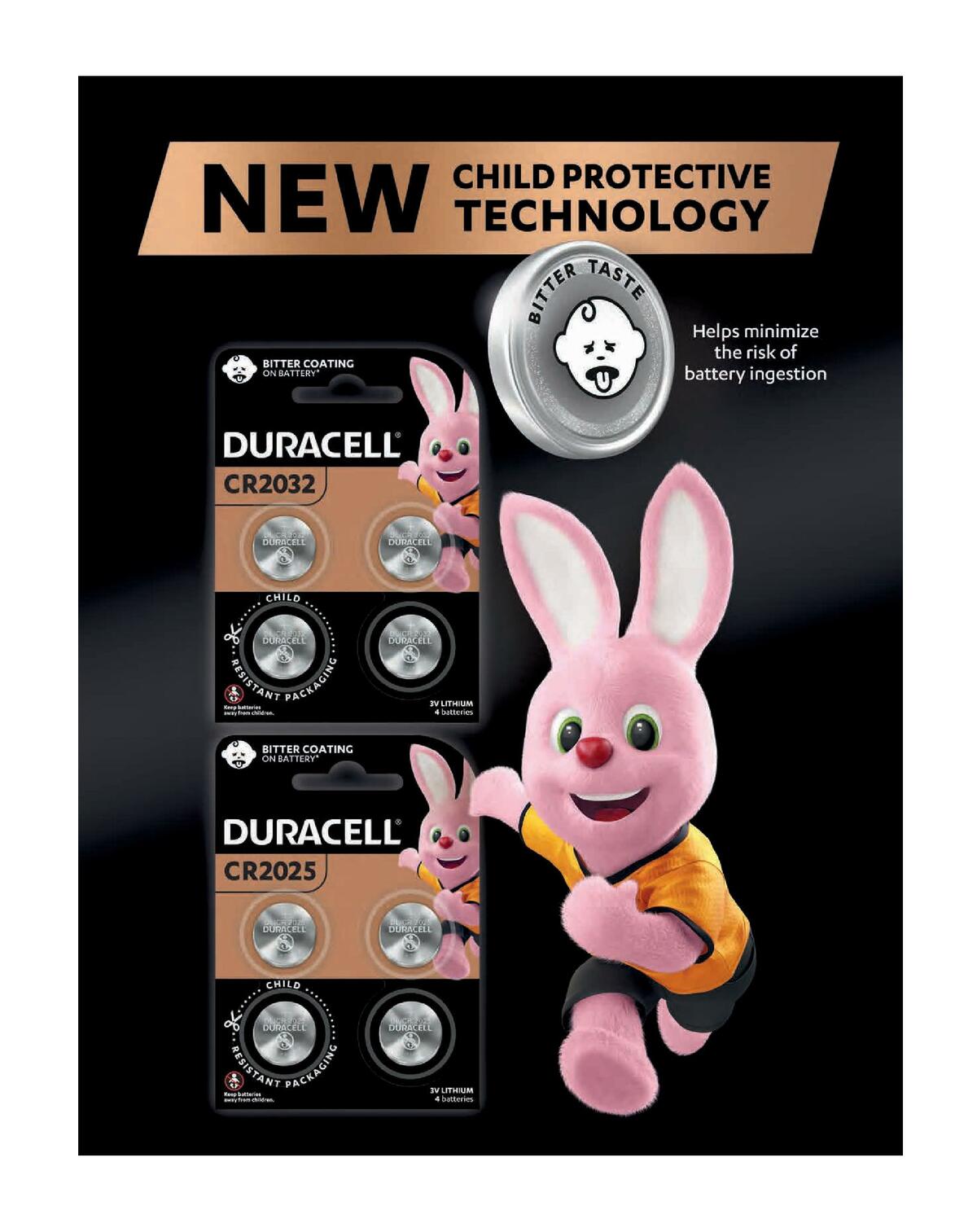 Coles Magazine June Catalogues from 1 June