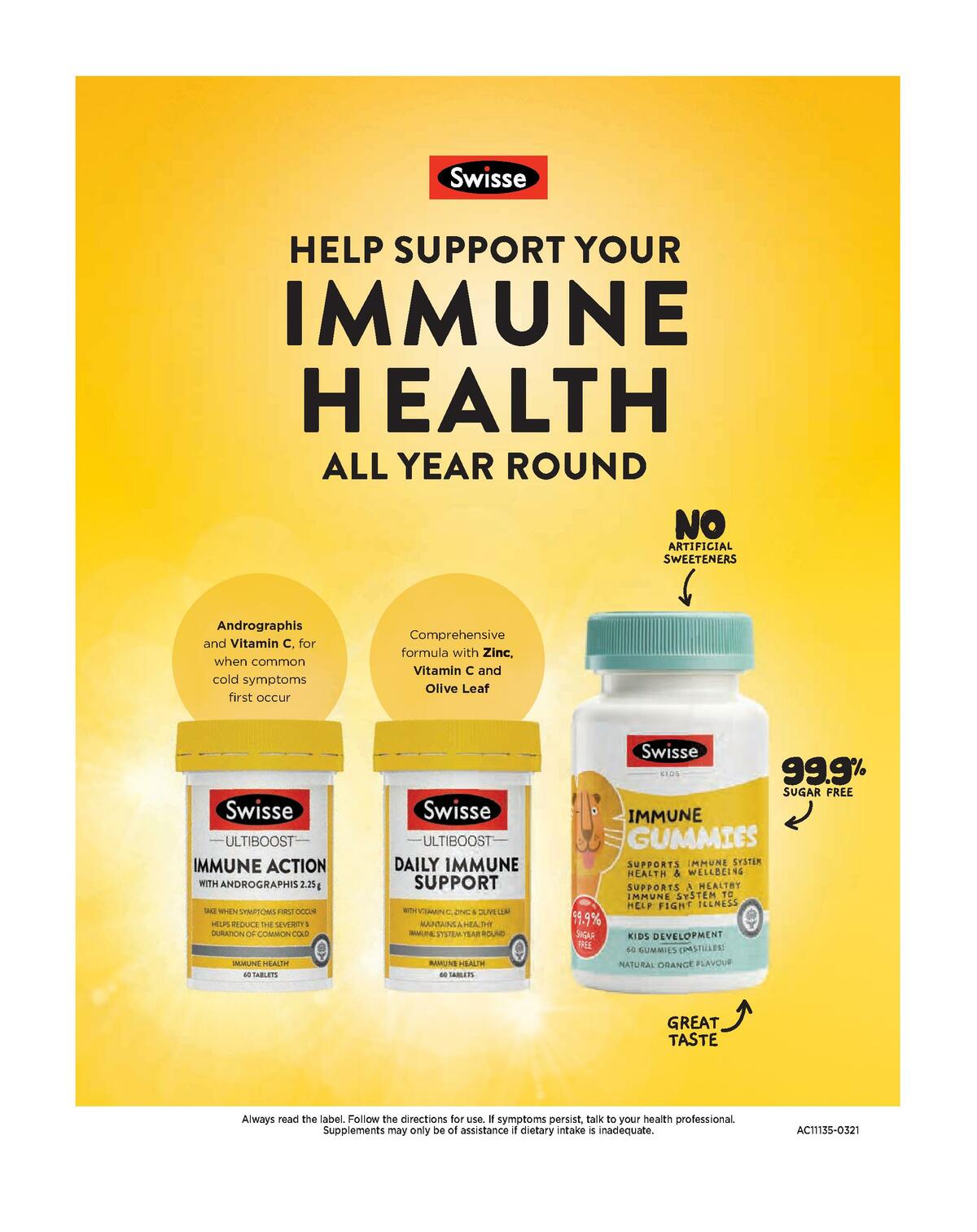 Coles Magazine June Catalogues from 1 June