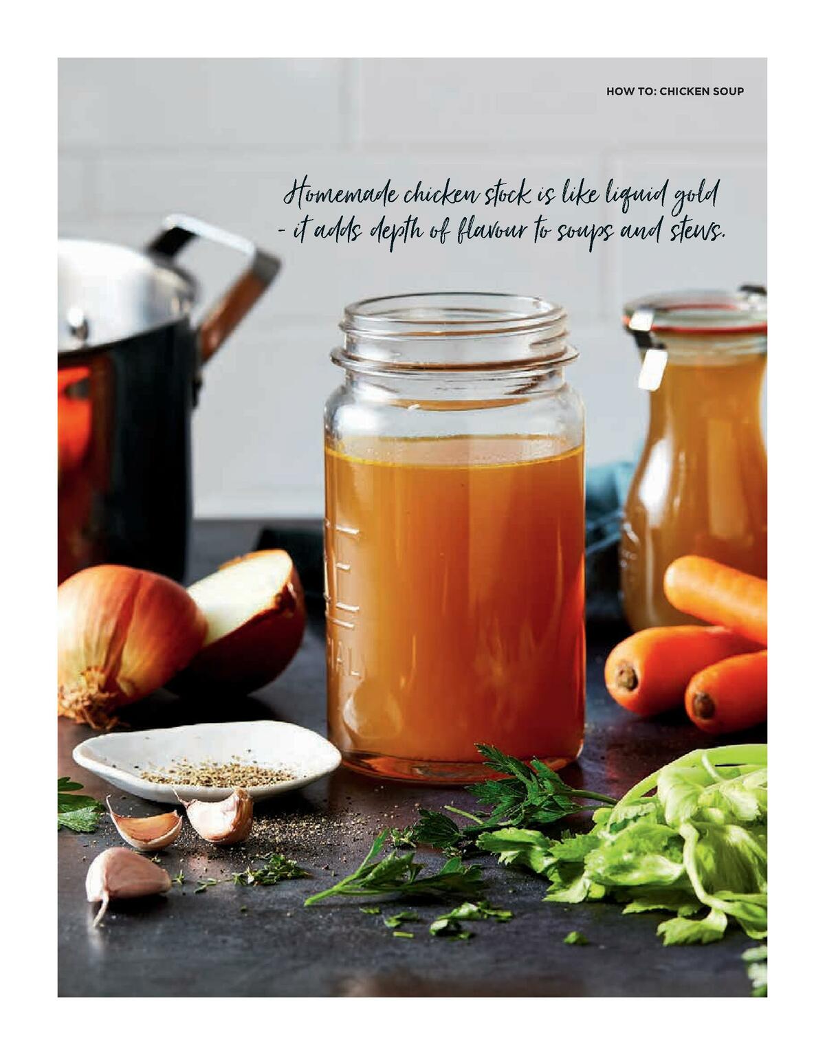 Coles Magazine June Catalogues from 1 June