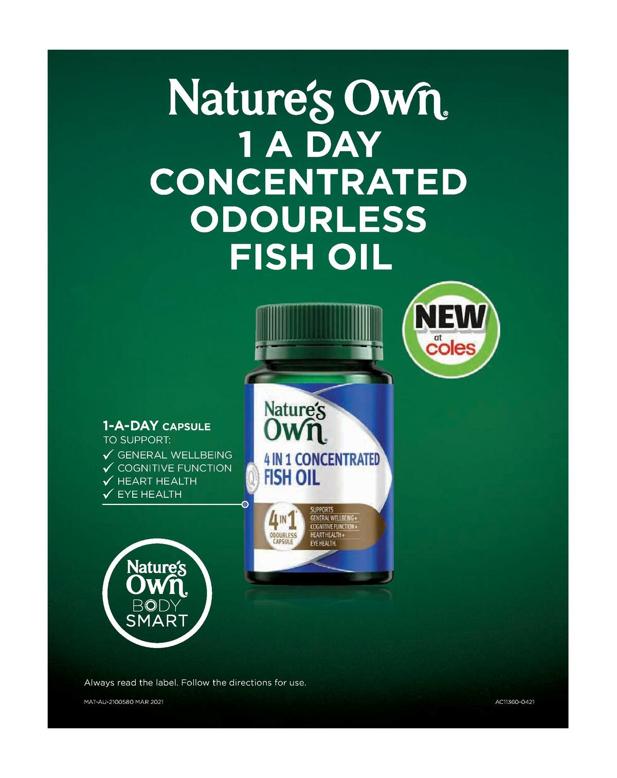 Coles Magazine June Catalogues from 1 June