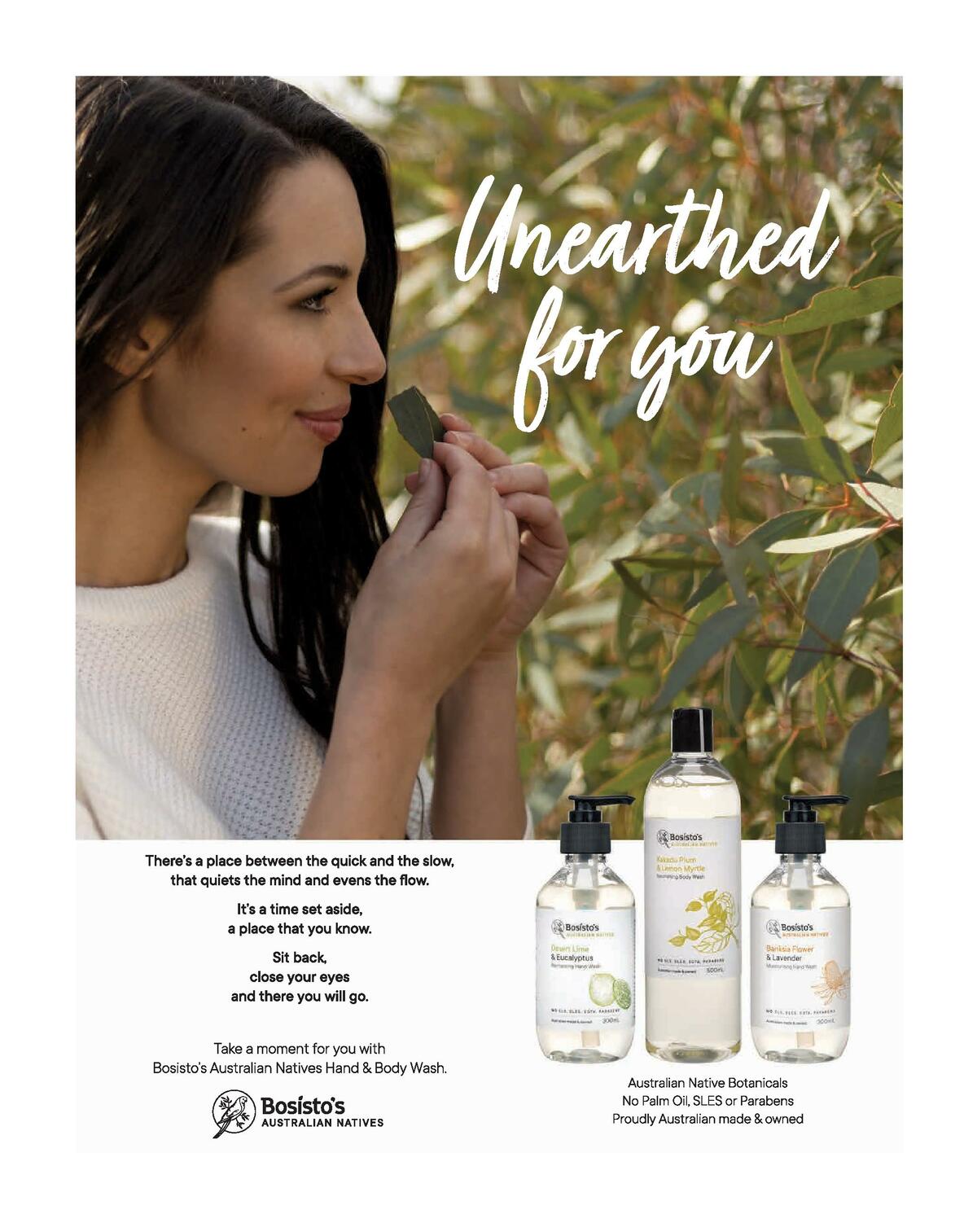 Coles Magazine June Catalogues from 1 June