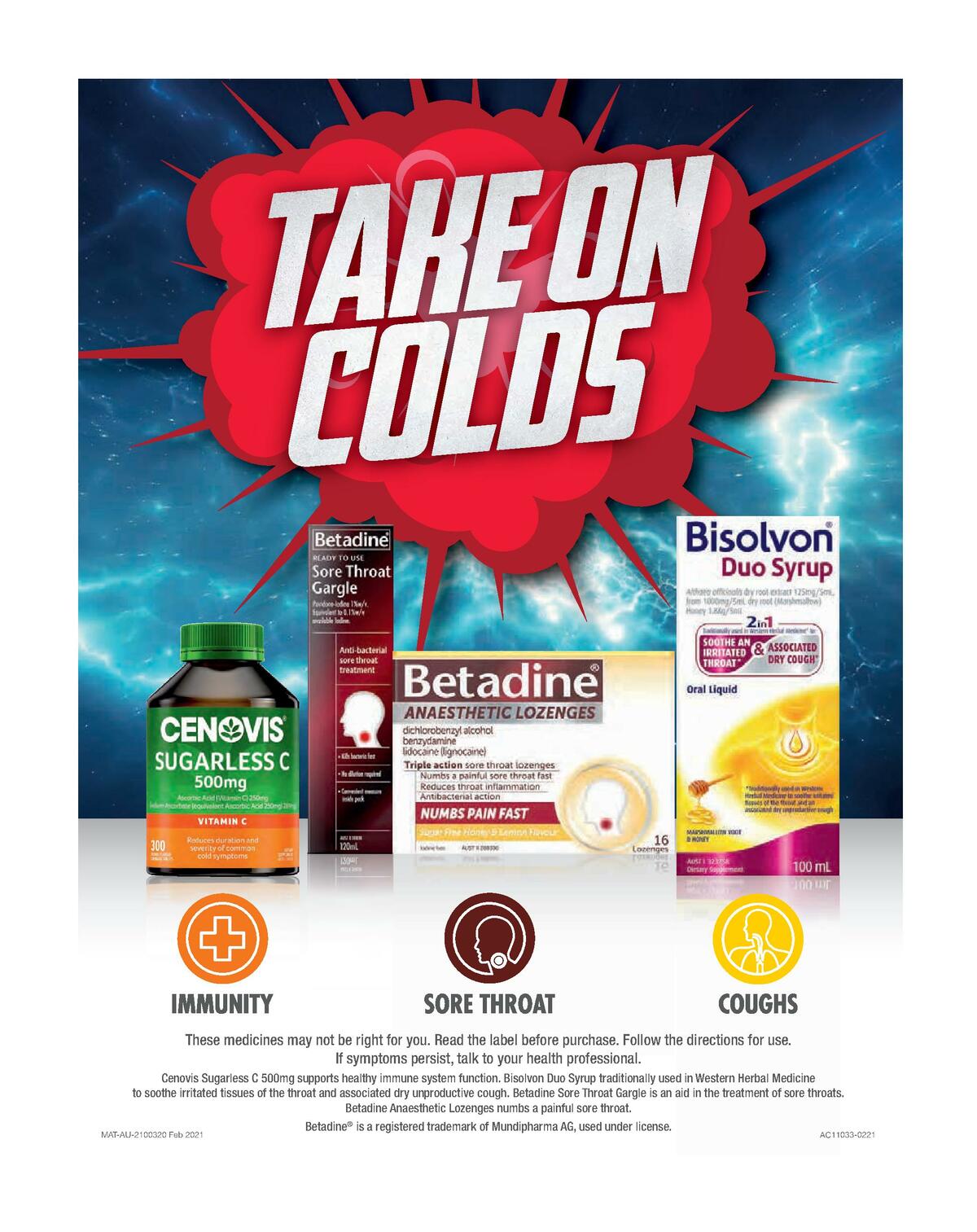 Coles Magazine June Catalogues from 1 June