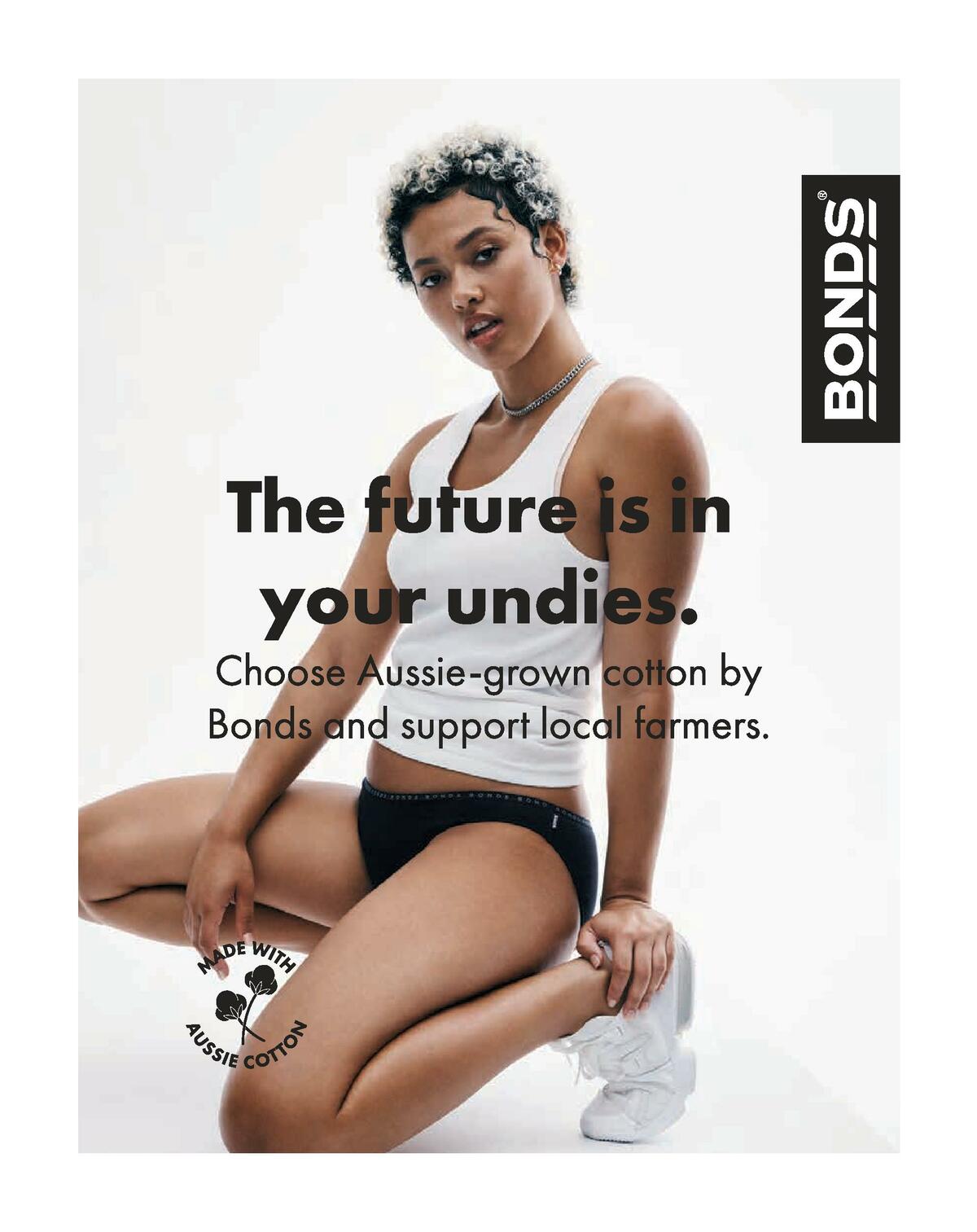 Coles Magazine June Catalogues from 1 June