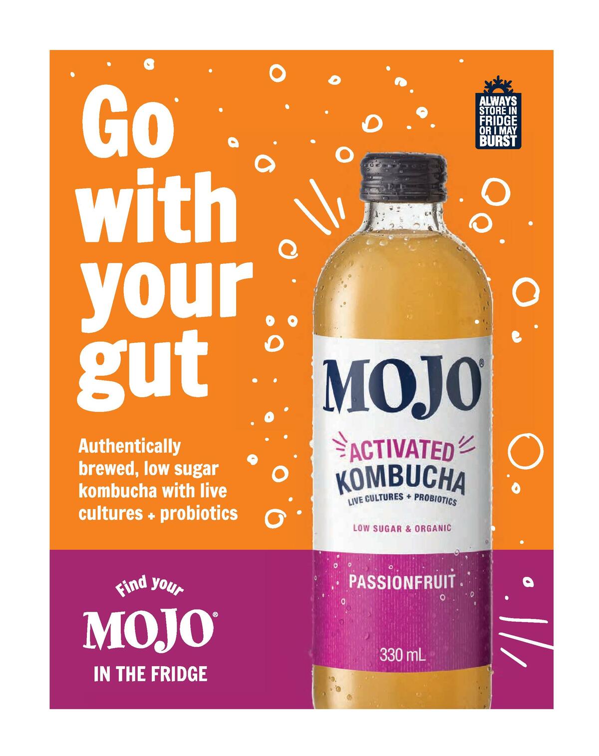 Coles Magazine June Catalogues from 1 June