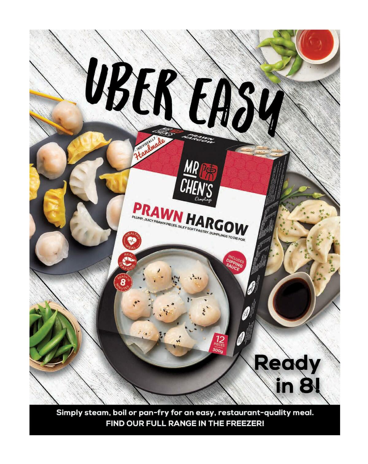 Coles Magazine June Catalogues from 1 June