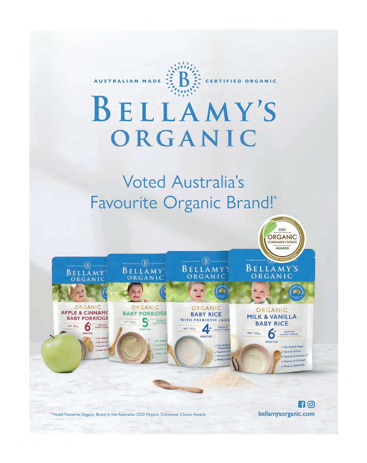 Coles Magazine June Catalogues from 1 June