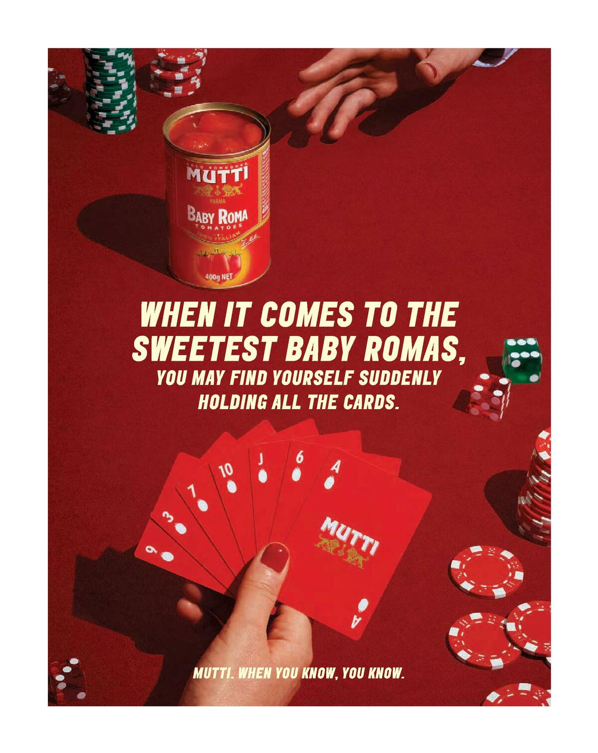 Coles Magazine June Catalogues from 1 June