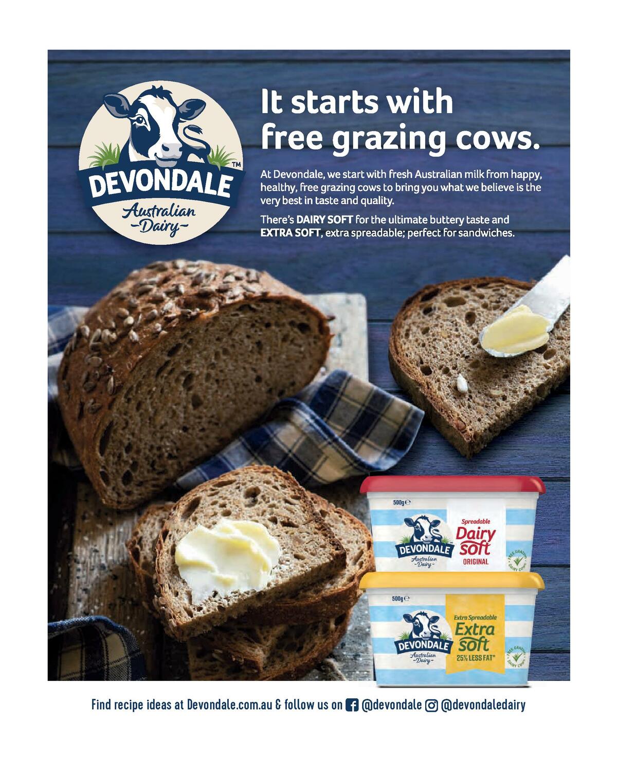 Coles Magazine June Catalogues from 1 June