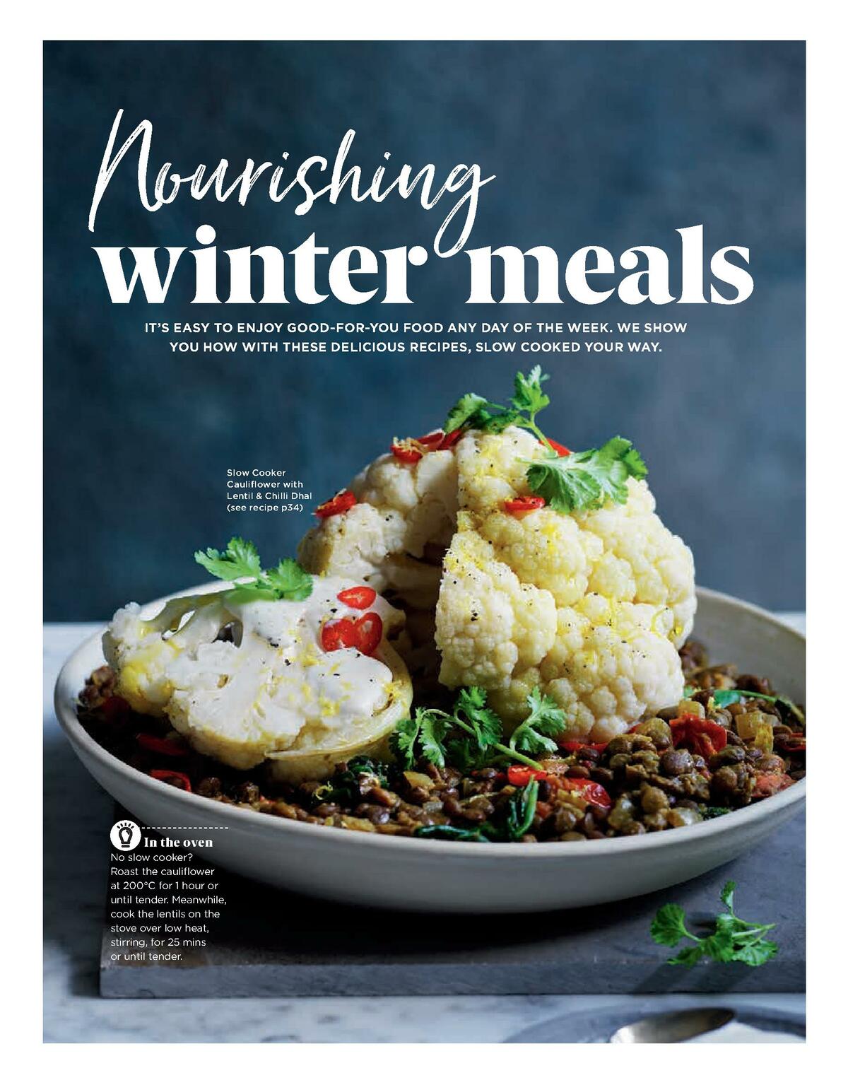 Coles Magazine June Catalogues from 1 June