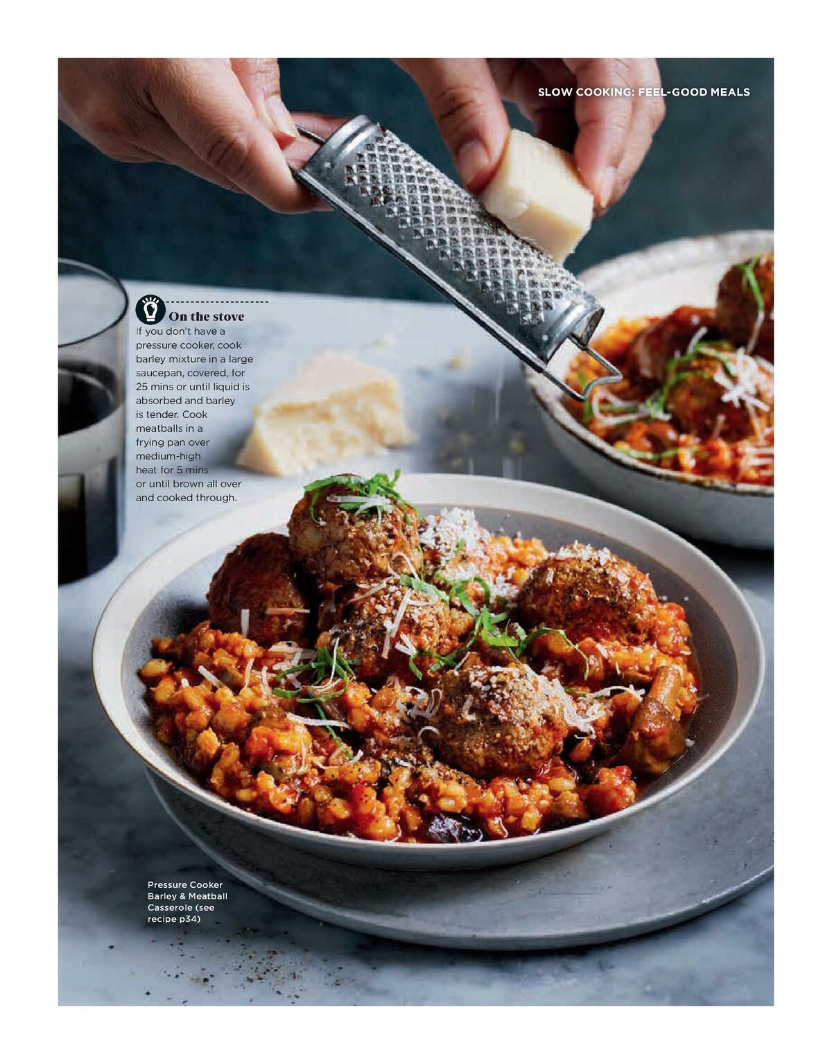 Coles Magazine June Catalogues from 1 June