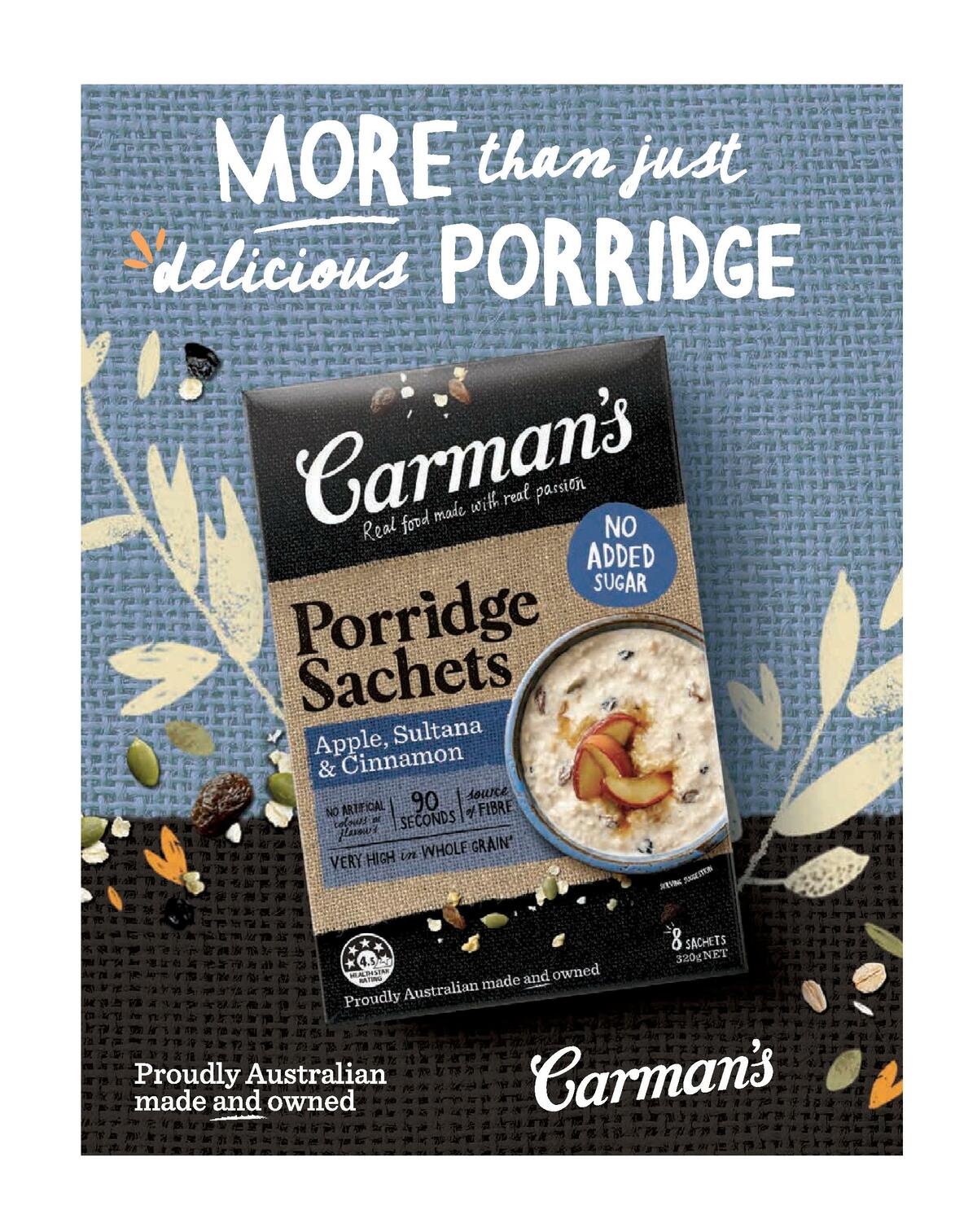 Coles Magazine June Catalogues from 1 June