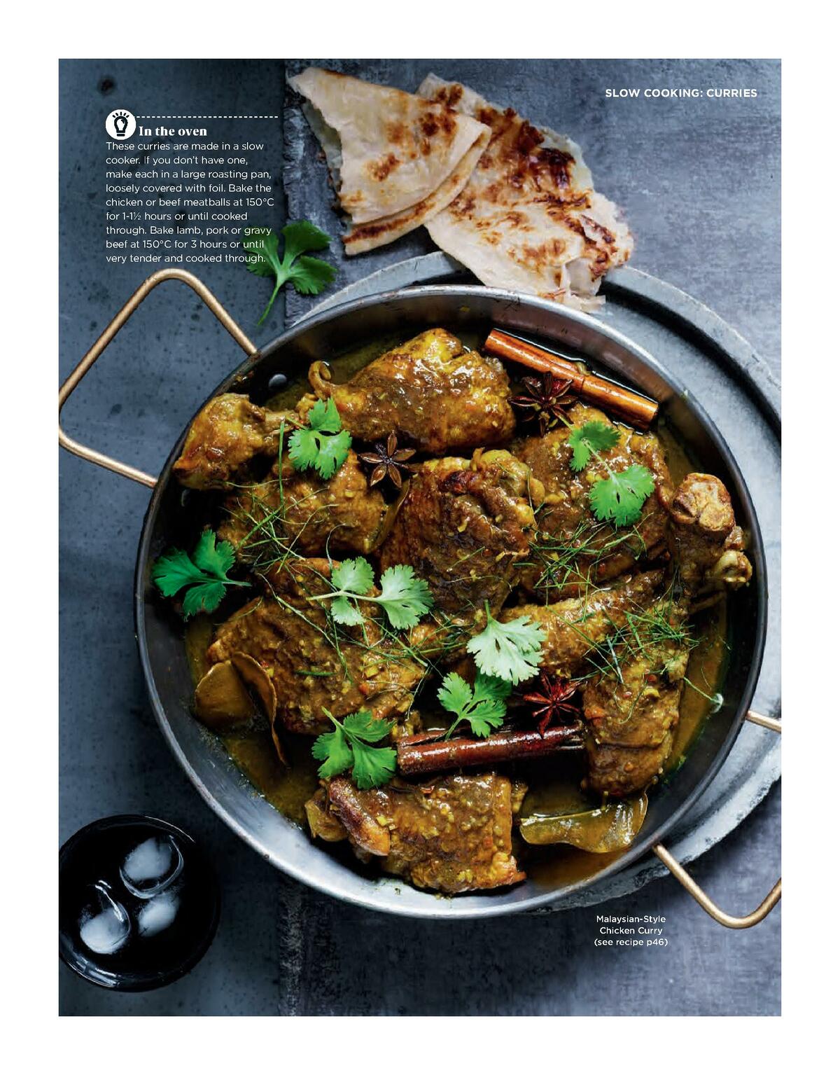 Coles Magazine June Catalogues from 1 June