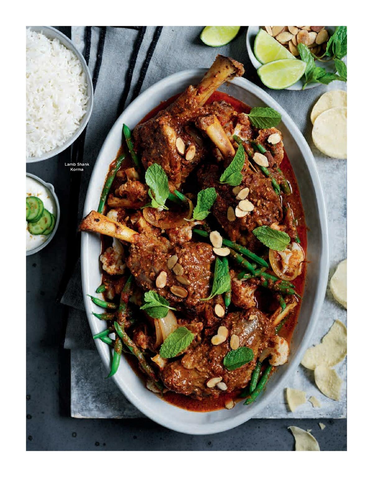 Coles Magazine June Catalogues from 1 June