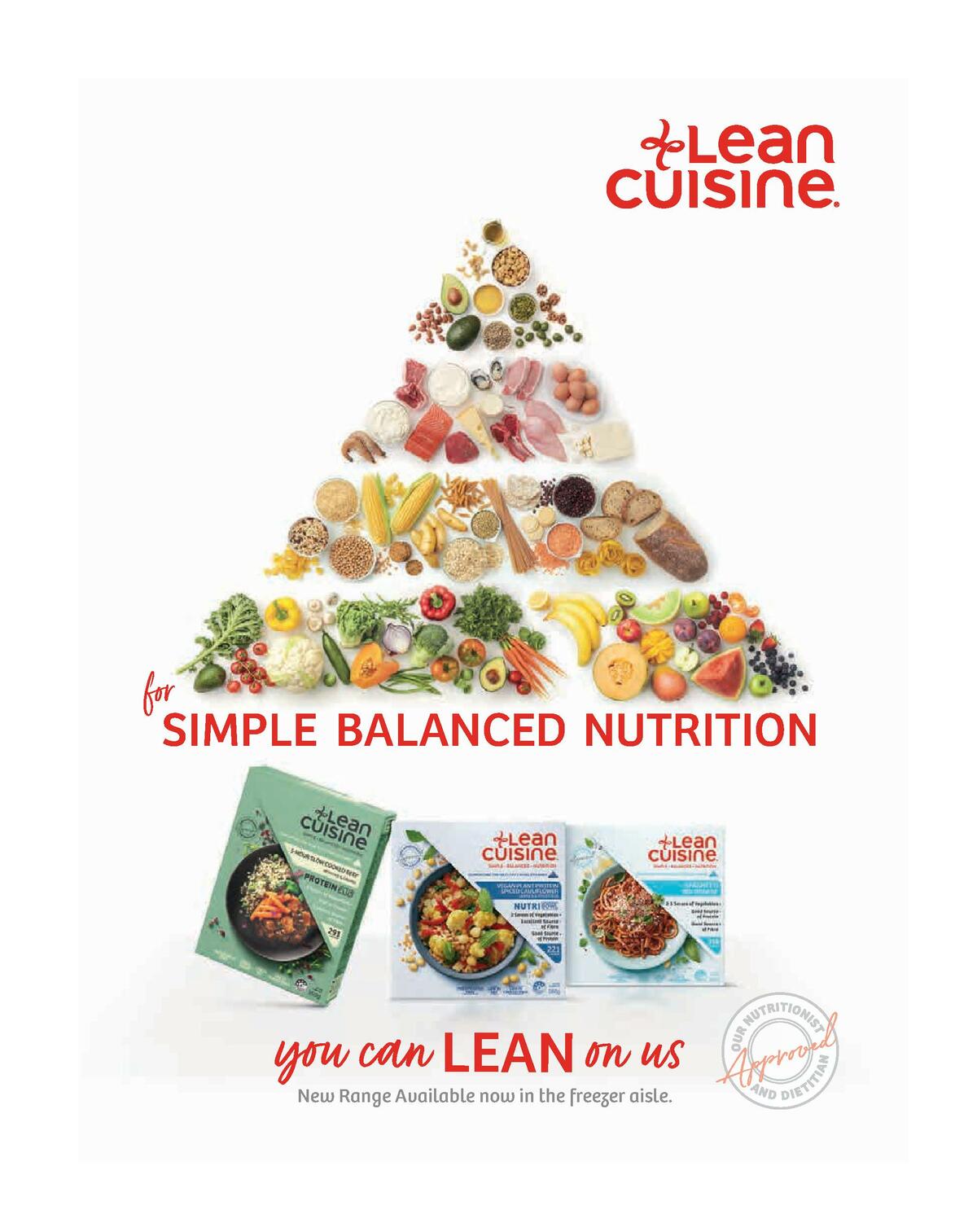 Coles Magazine June Catalogues from 1 June