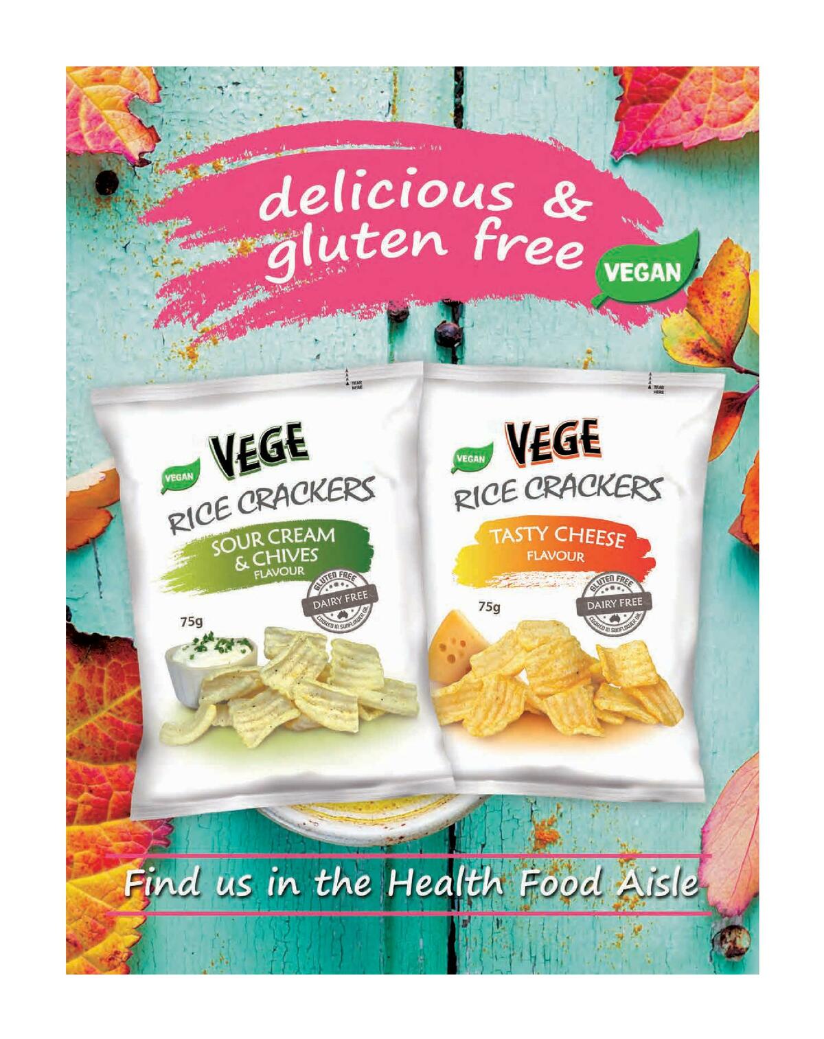 Coles Magazine June Catalogues from 1 June