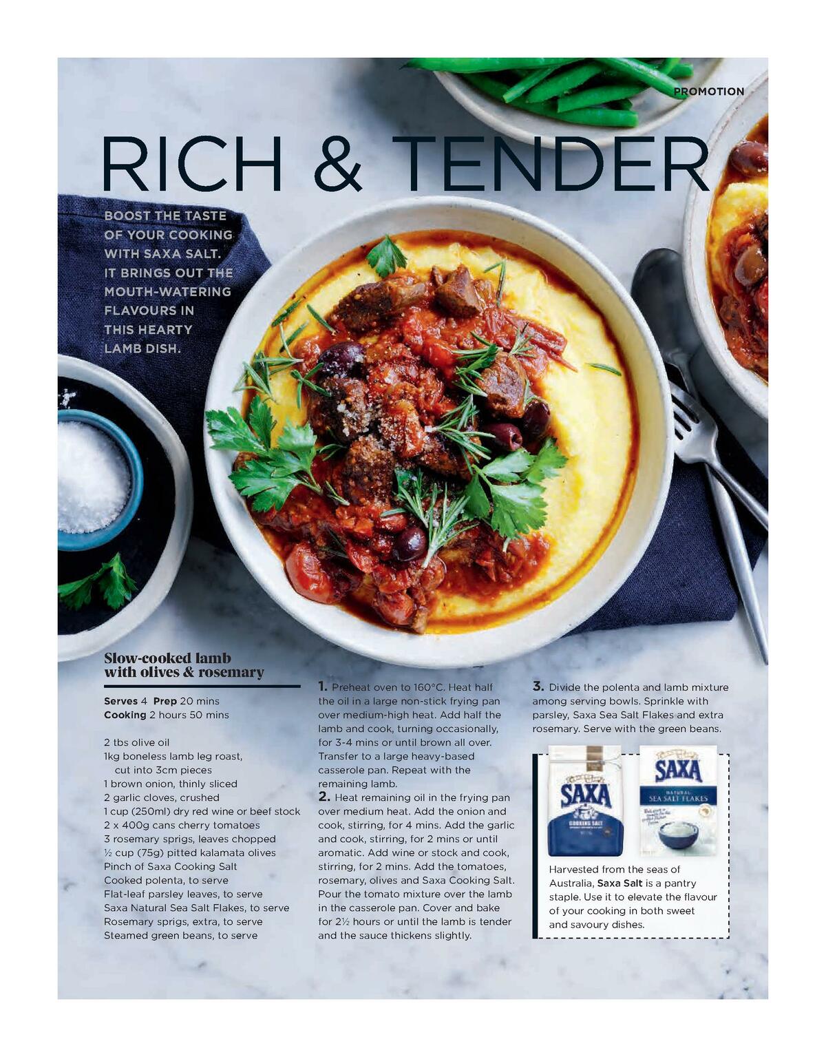 Coles Magazine June Catalogues from 1 June