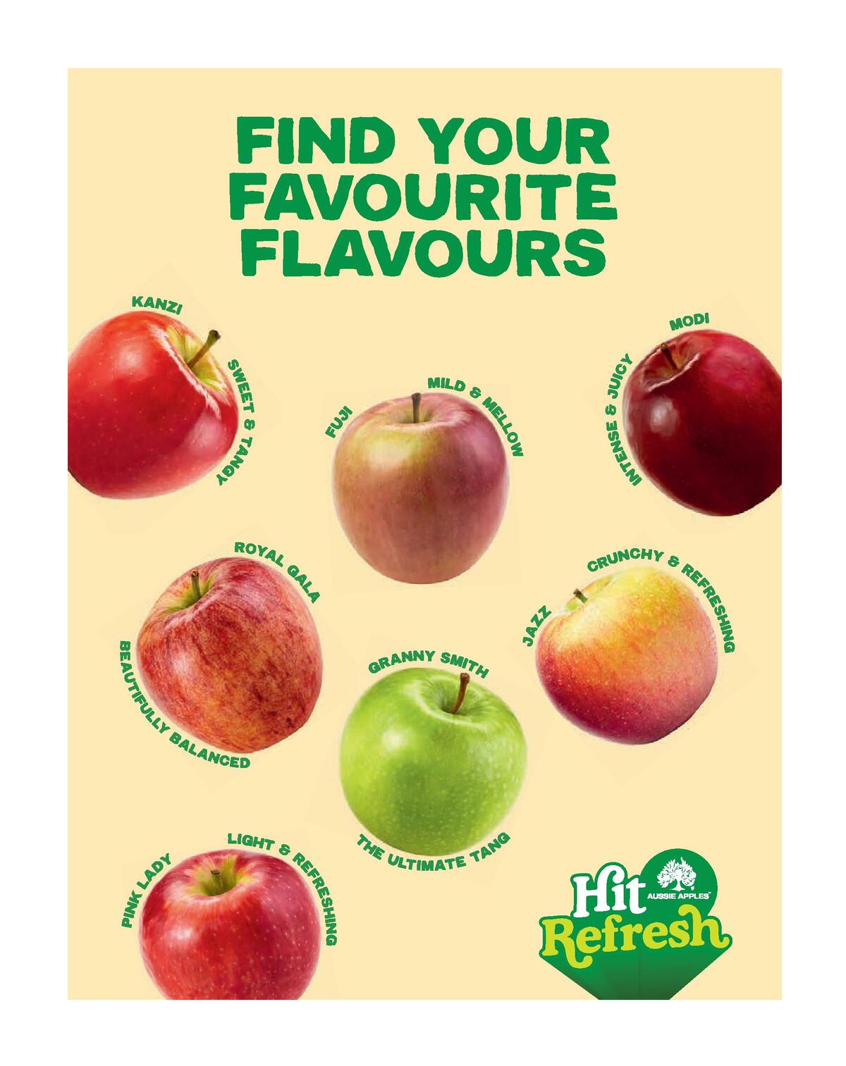 Coles Magazine June Catalogues from 1 June