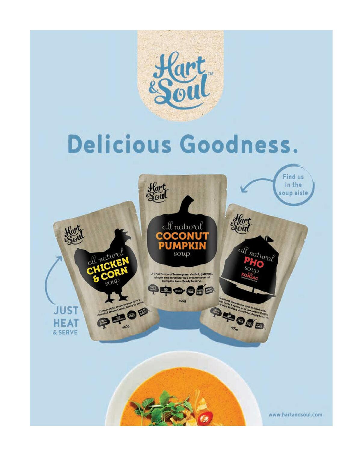 Coles Magazine June Catalogues from 1 June