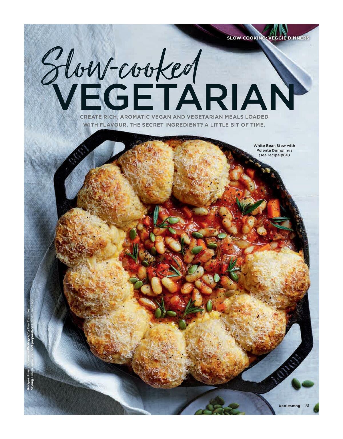 Coles Magazine June Catalogues from 1 June