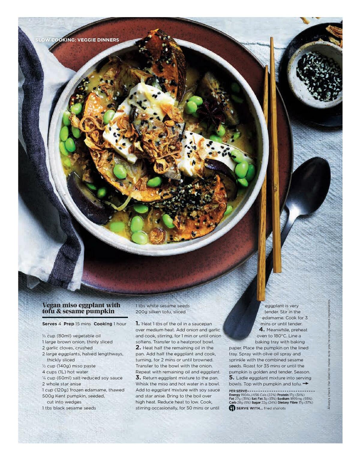 Coles Magazine June Catalogues from 1 June