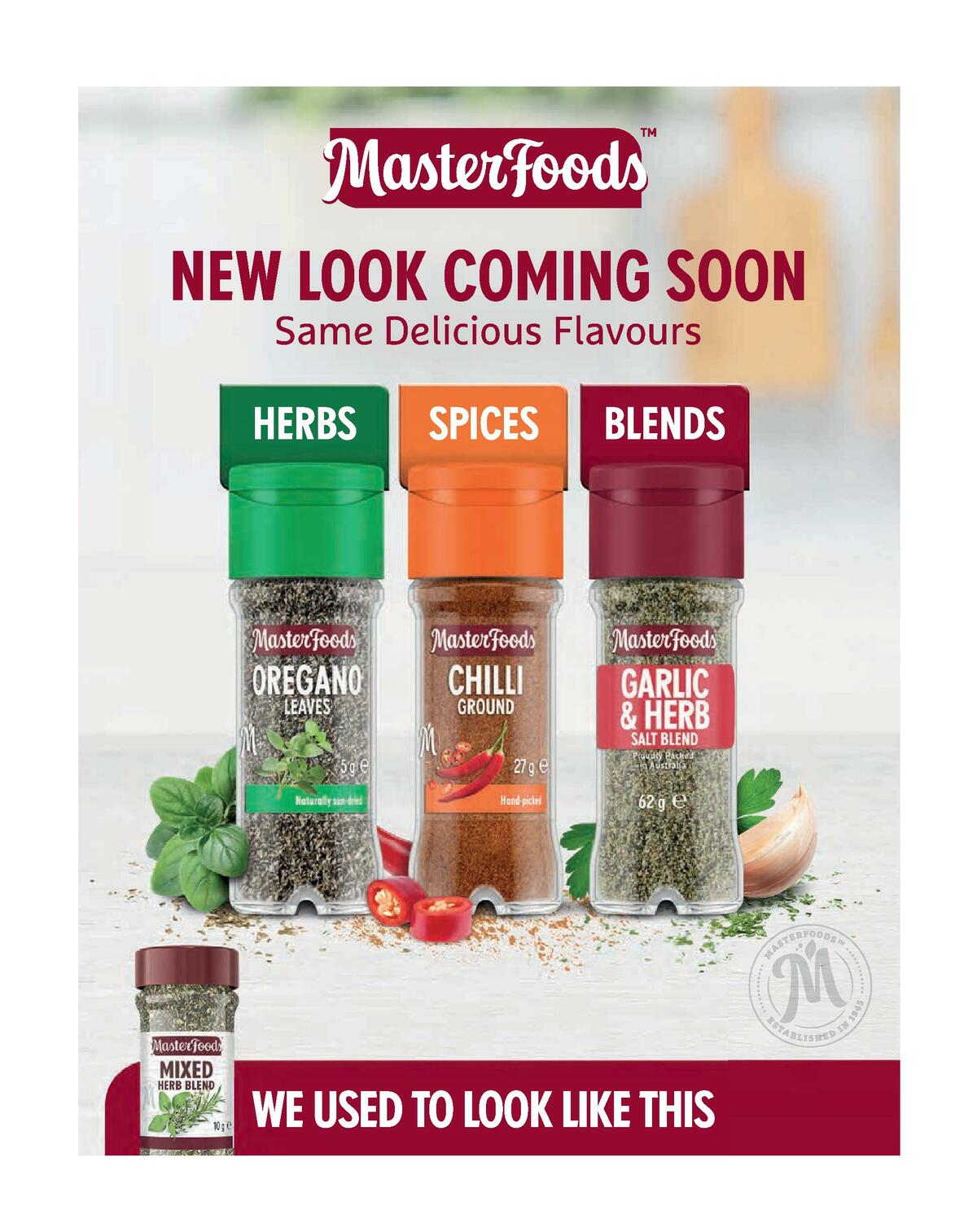 Coles Magazine June Catalogues from 1 June