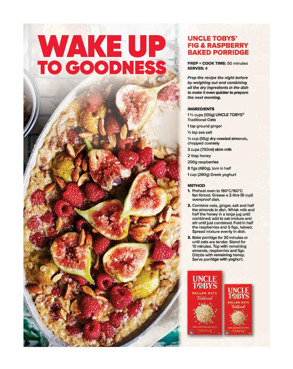 Coles Magazine June Catalogues from 1 June