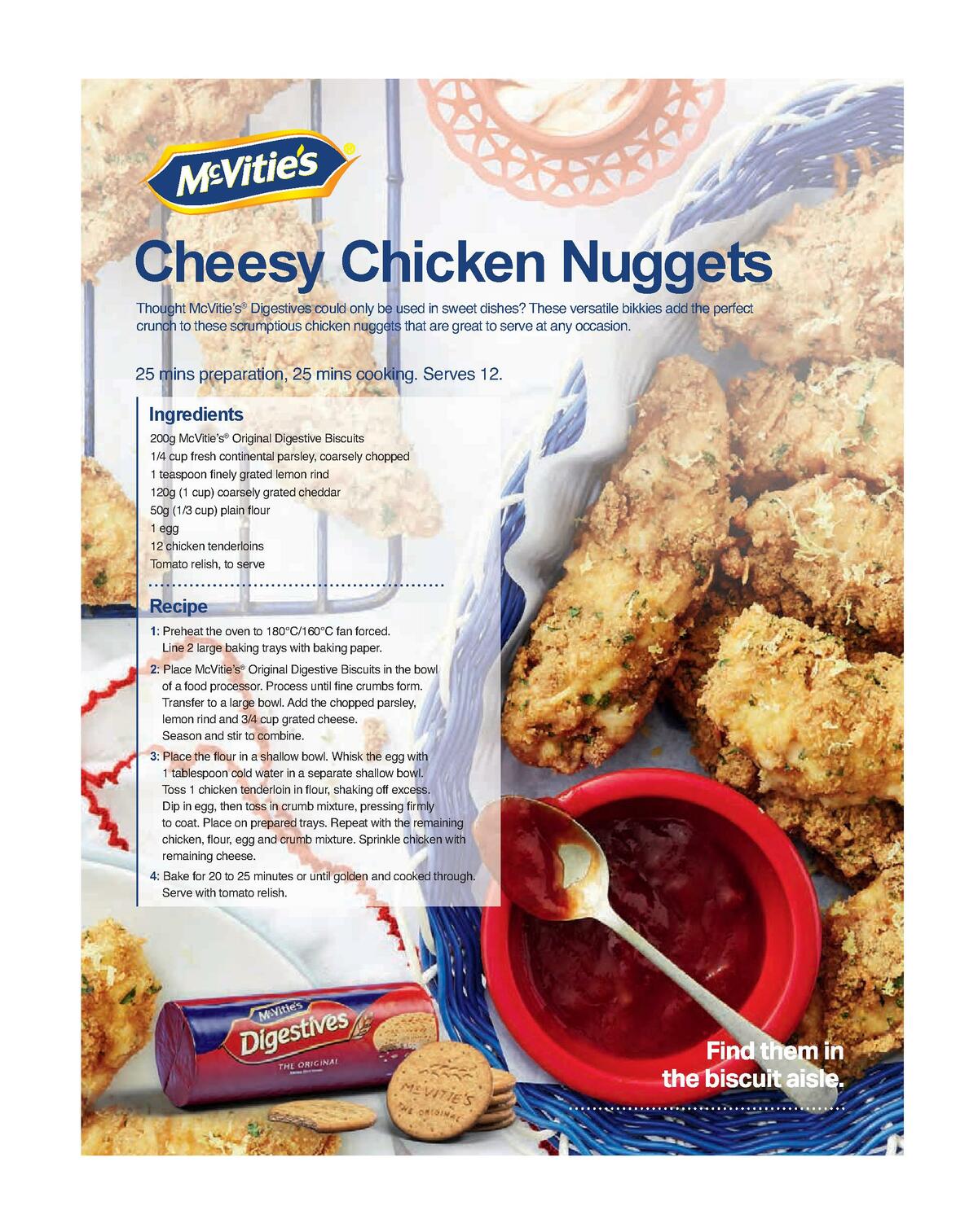 Coles Magazine June Catalogues from 1 June