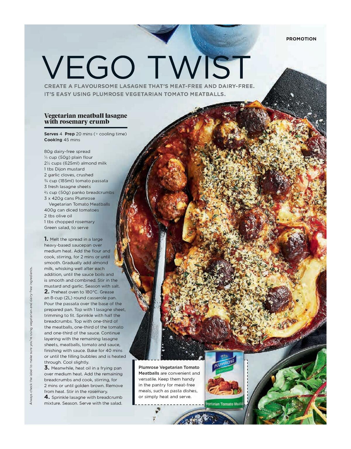 Coles Magazine June Catalogues from 1 June