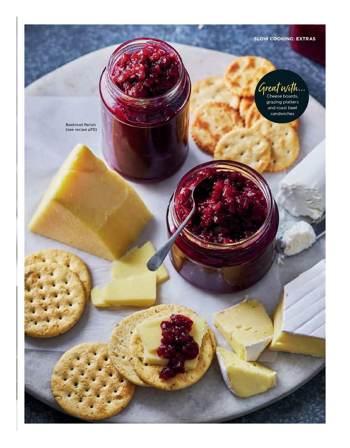 Coles Magazine June Catalogues from 1 June