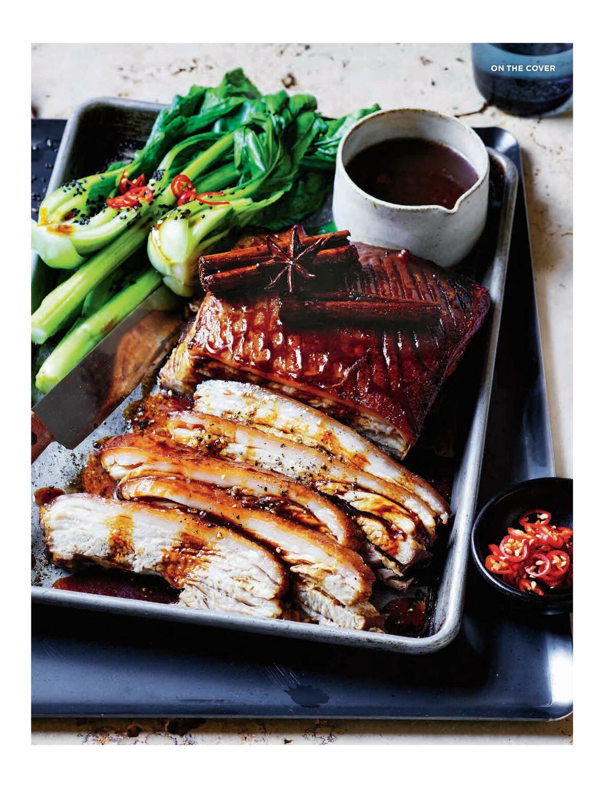 Coles Magazine June Catalogues from 1 June