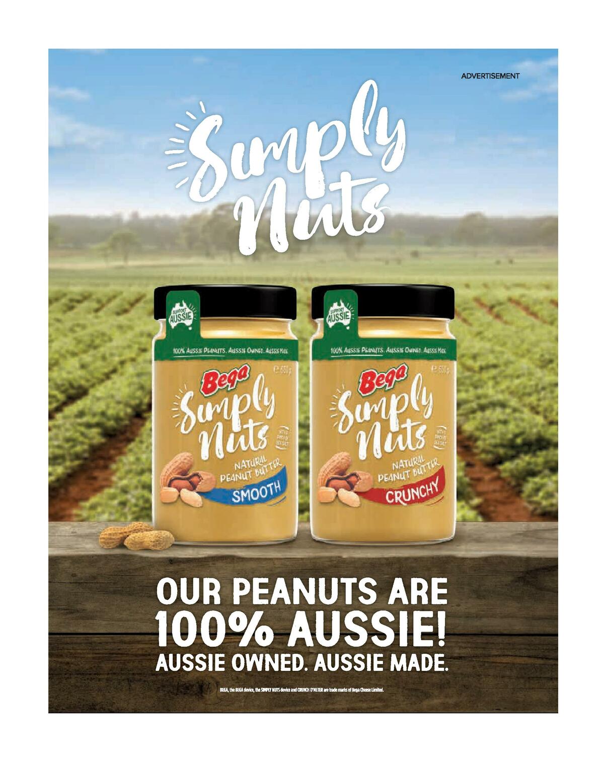 Coles Magazine June Catalogues from 1 June