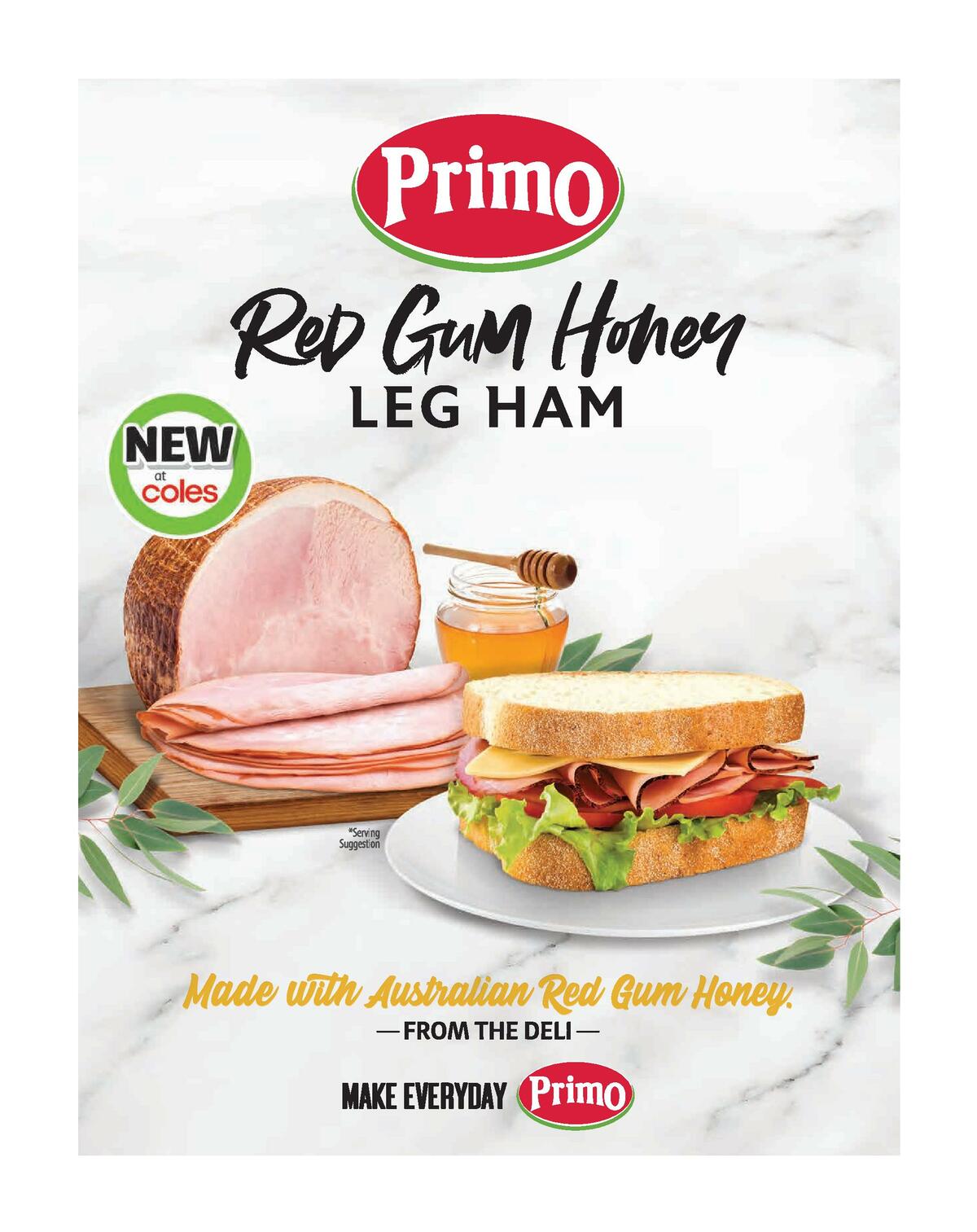 Coles Magazine June Catalogues from 1 June