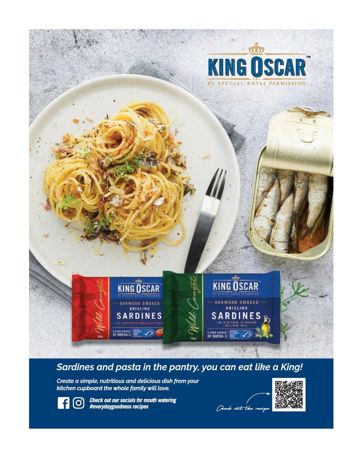 Coles Magazine June Catalogues from 1 June