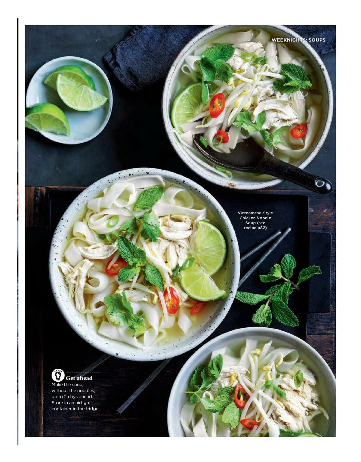 Coles Magazine June Catalogues from 1 June