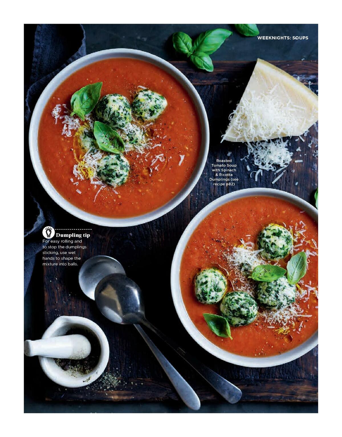 Coles Magazine June Catalogues from 1 June