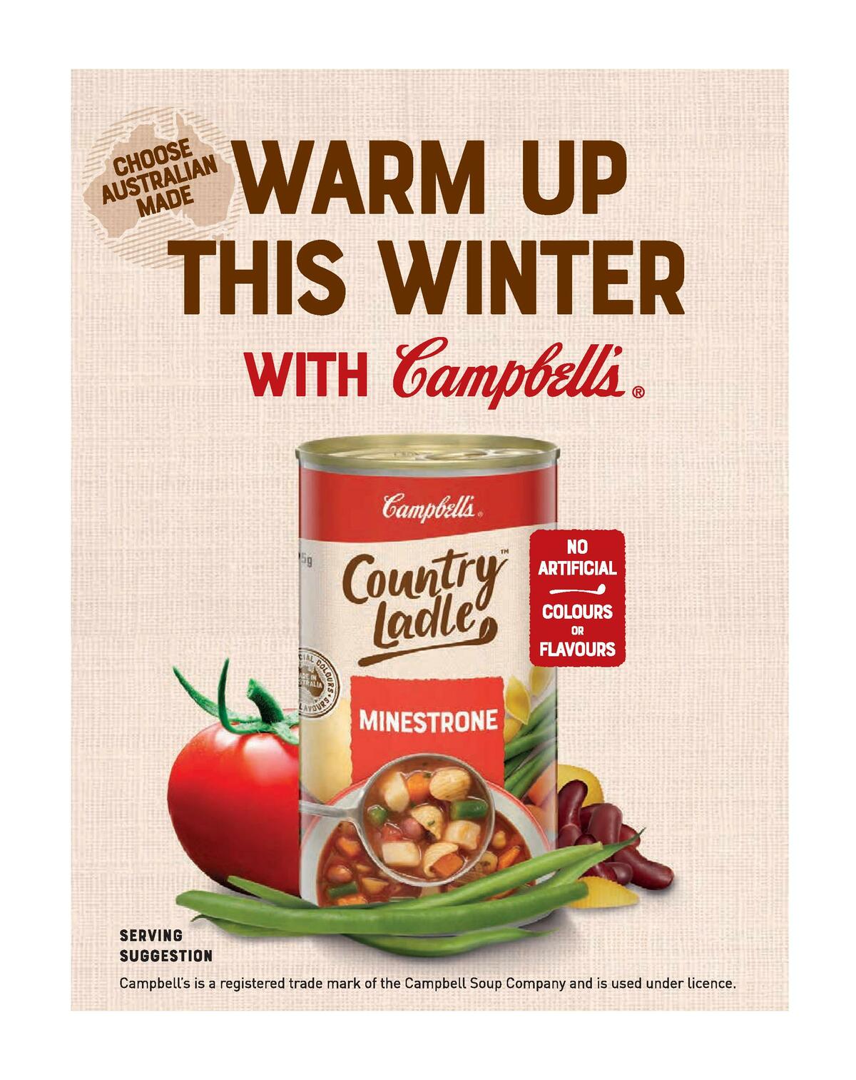 Coles Magazine June Catalogues from 1 June