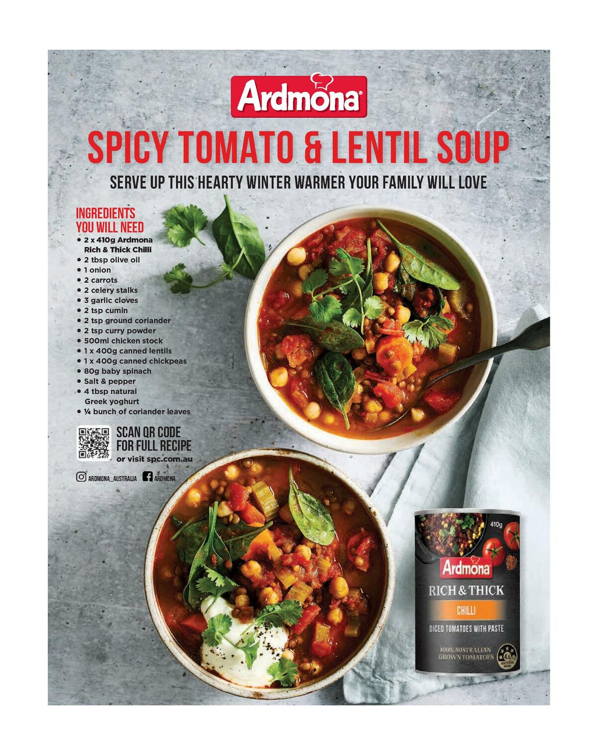 Coles Magazine June Catalogues from 1 June