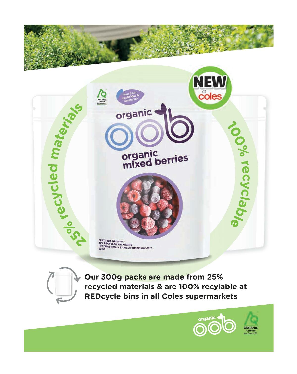 Coles Magazine June Catalogues from 1 June