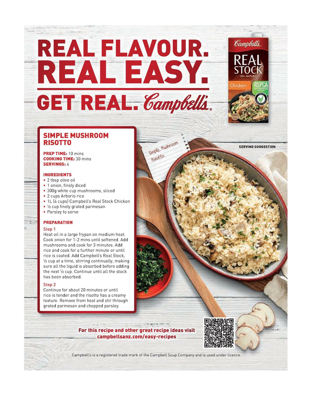 Coles Magazine June Catalogues from 1 June