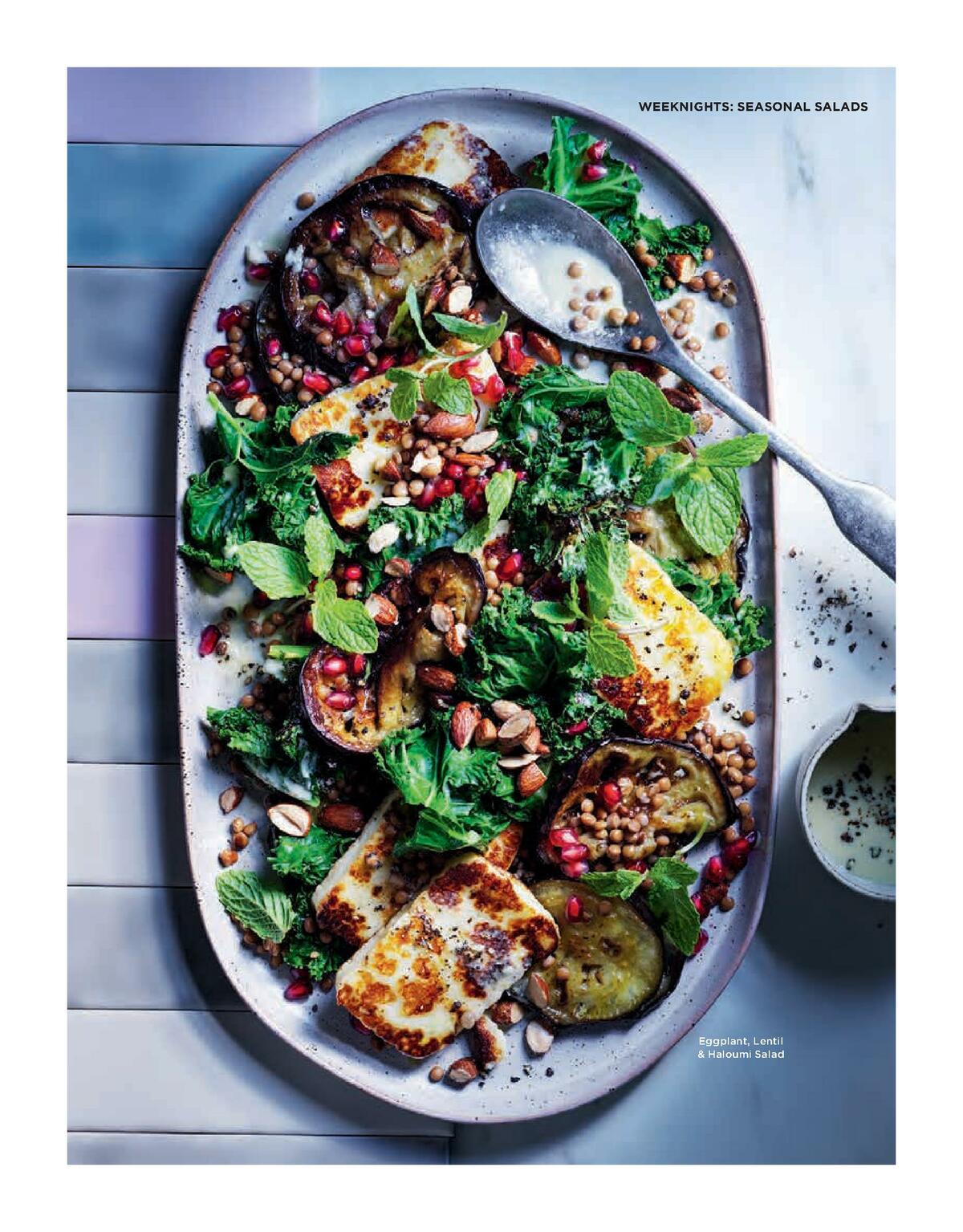 Coles Magazine June Catalogues from 1 June