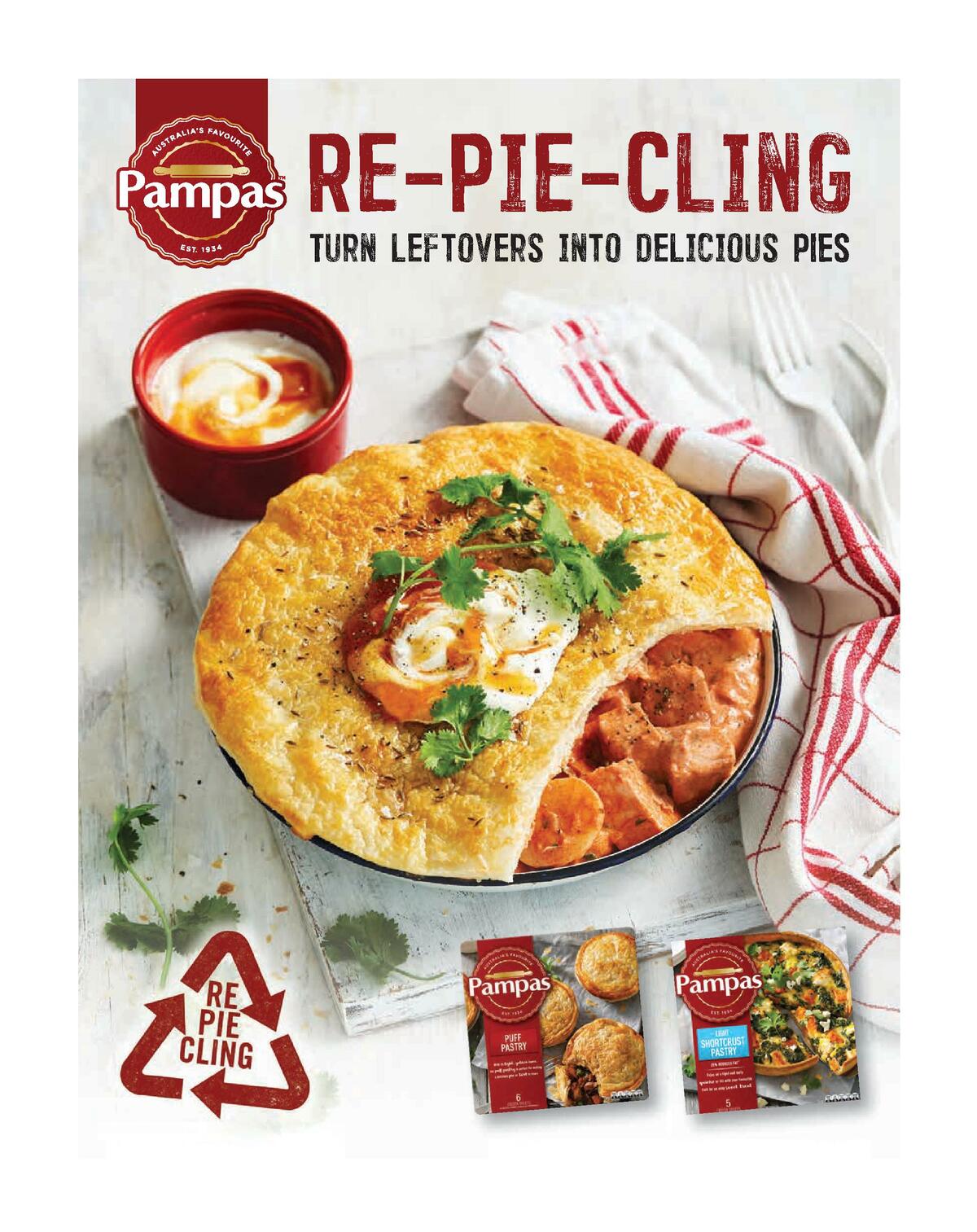 Coles Magazine June Catalogues from 1 June