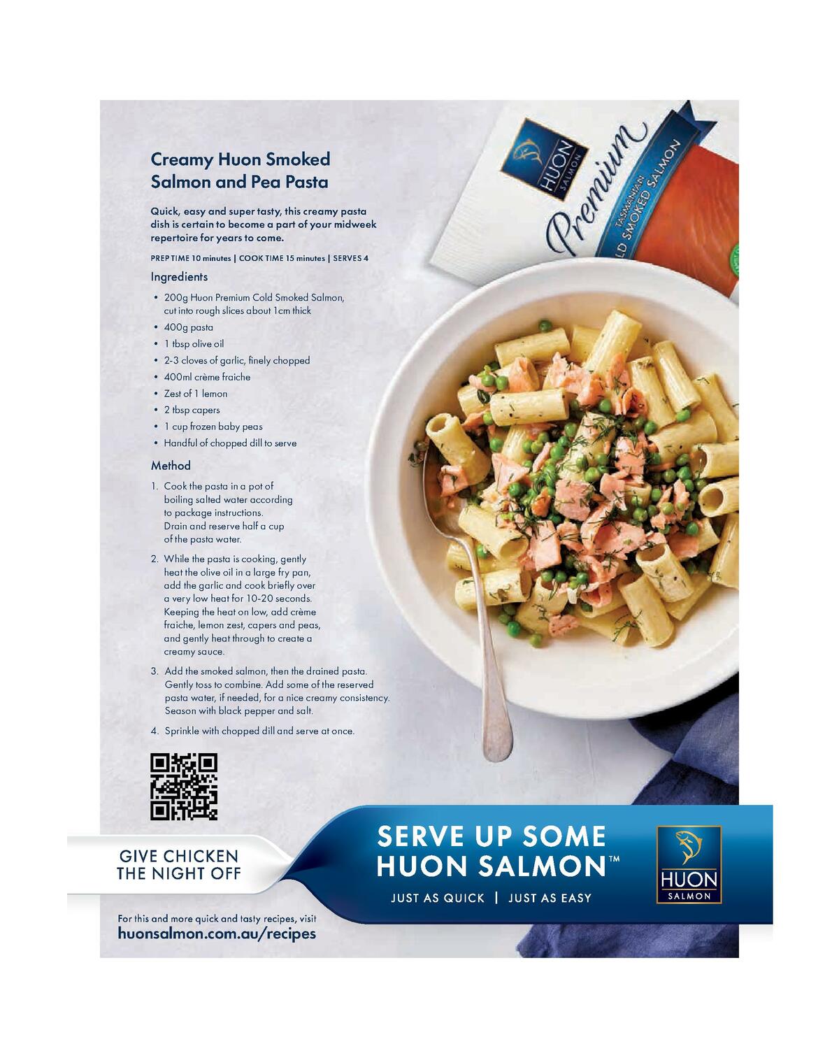 Coles Magazine June Catalogues from 1 June