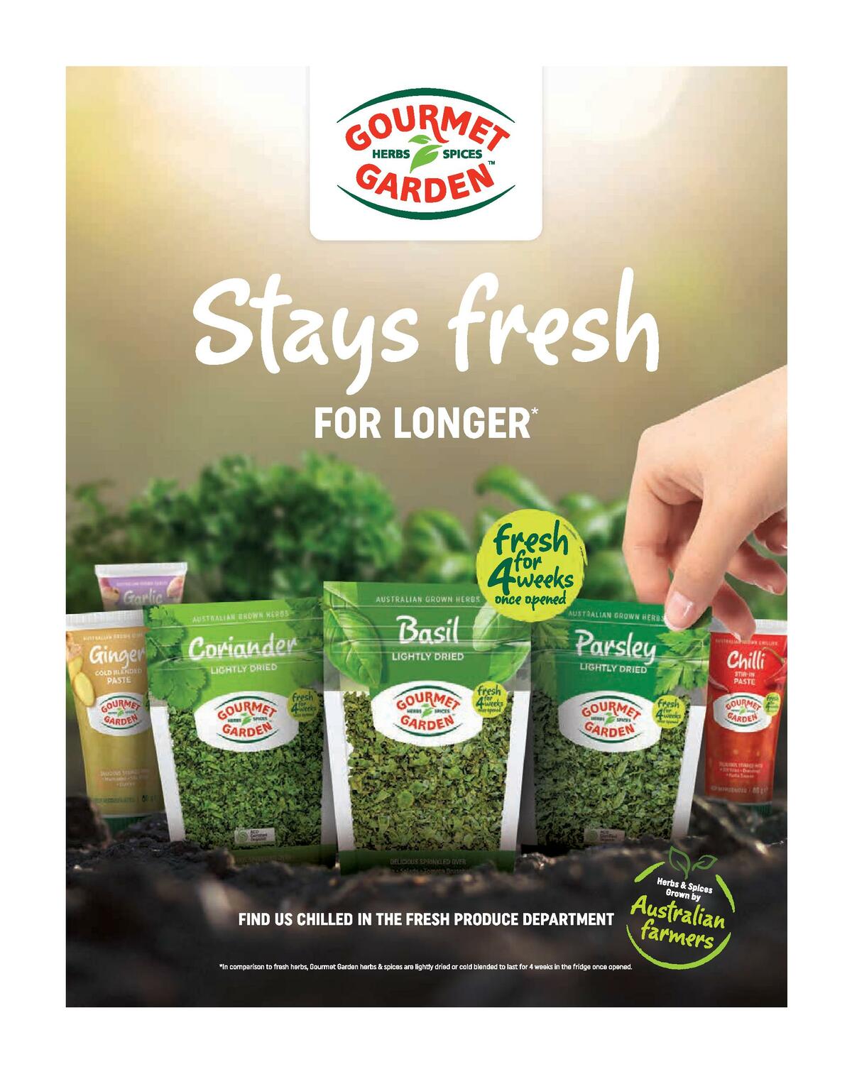 Coles Magazine June Catalogues from 1 June