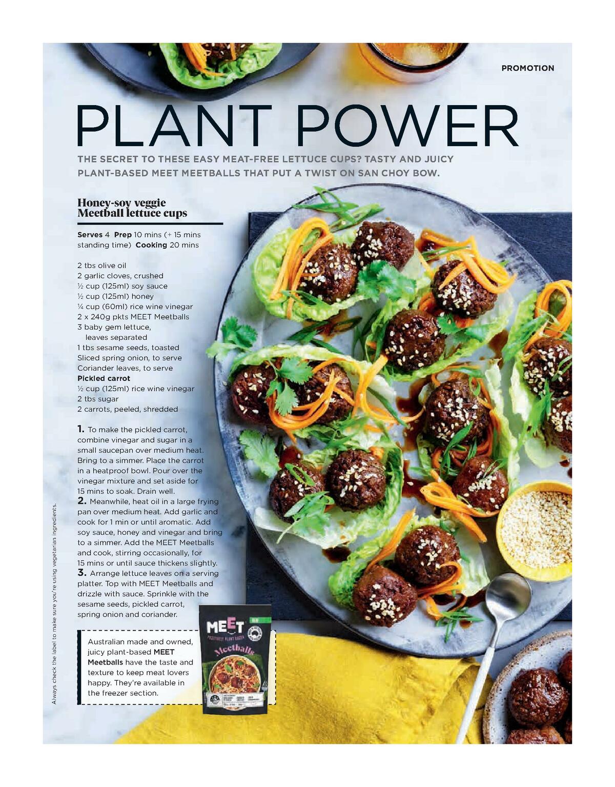 Coles Magazine June Catalogues from 1 June