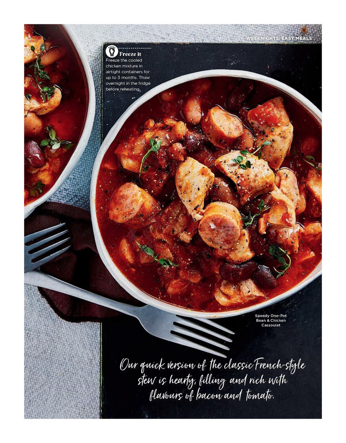 Coles Magazine June Catalogues from 1 June