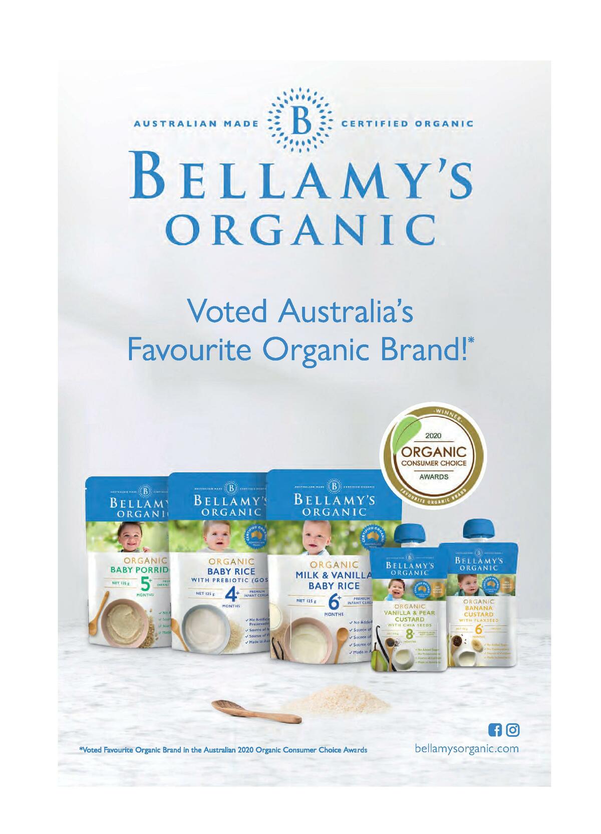Coles Magazine July Catalogues from 1 July